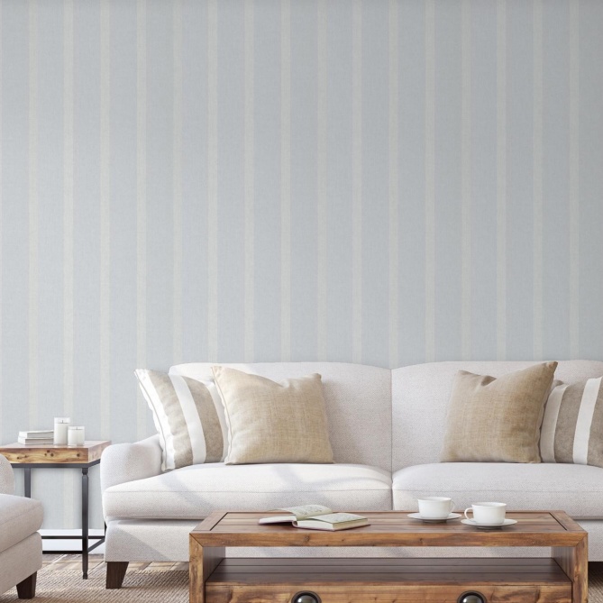 Papel pintado - LANNE 01 - 813021