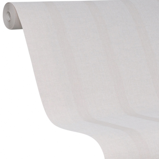 Papel pintado - LANNE 02 - 813022