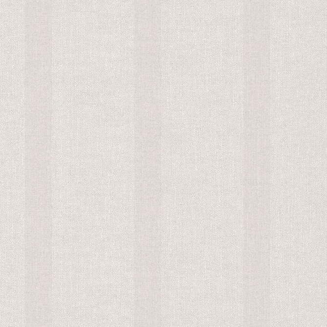 Papel pintado - LANNE 02 - 813022