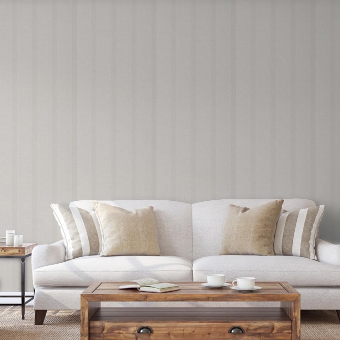 Papel pintado - LANNE 02 - 813022