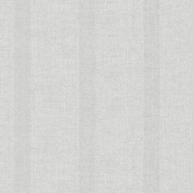 Papel pintado - LANNE 03 - 813023