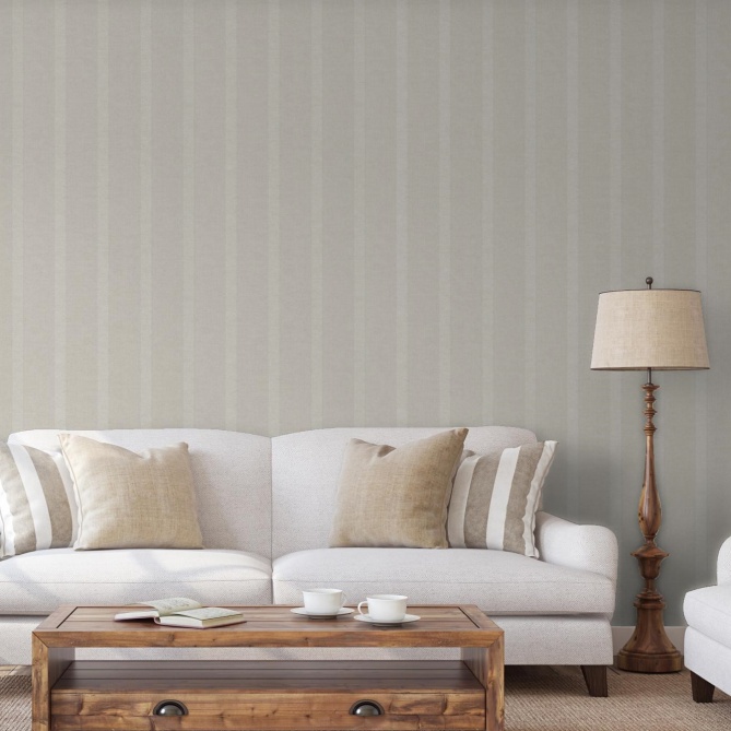 Papel pintado - LANNE 04 - 813024