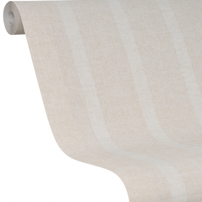 Papel pintado - LANNE 04 - 813024