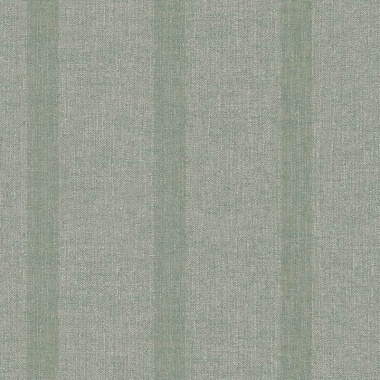 Papel pintado - LANNE 05 - 813025
