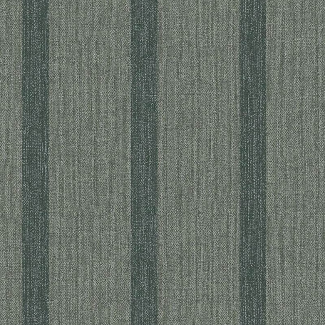 Papel pintado - LANNE 06 - 813026