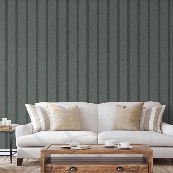 Papel pintado - LANNE 06 - 813026