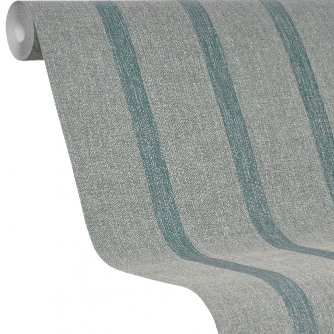 Papel pintado - LANNE 06 - 813026