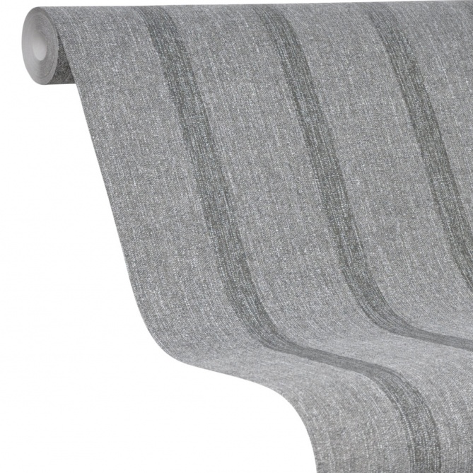 Papel pintado - LANNE 07 - 813027