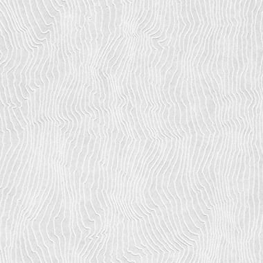 Papel pintado - BUQUET - 813028
