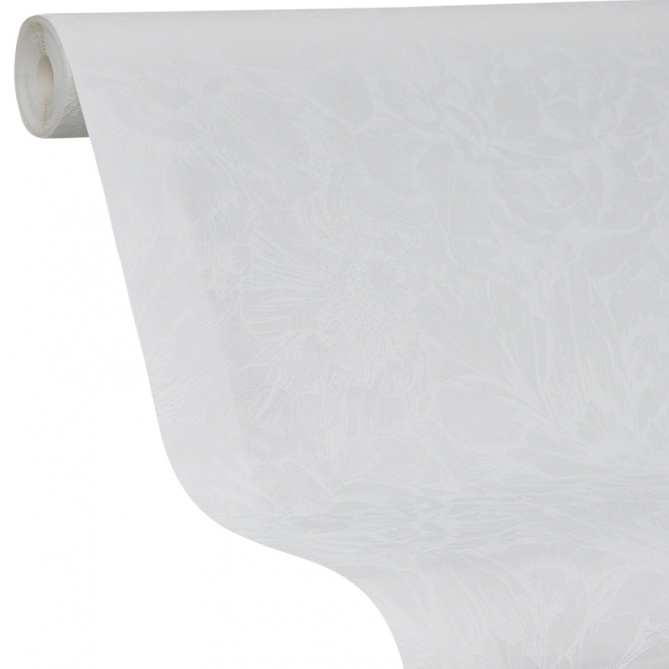 Papel pintado - YUQUET - 813029