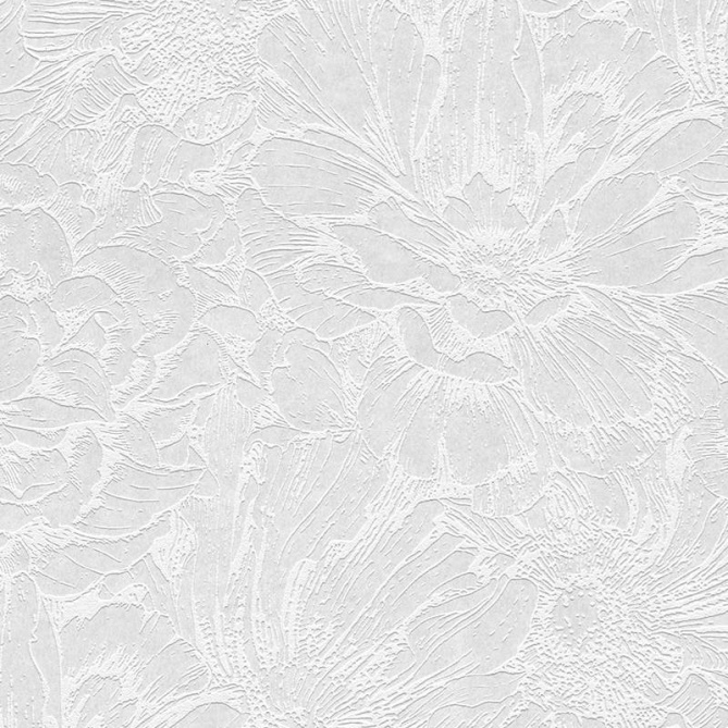 Papel pintado - YUQUET - 813029