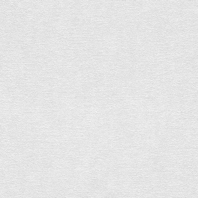 Papel pintado - MUQUET - 813030