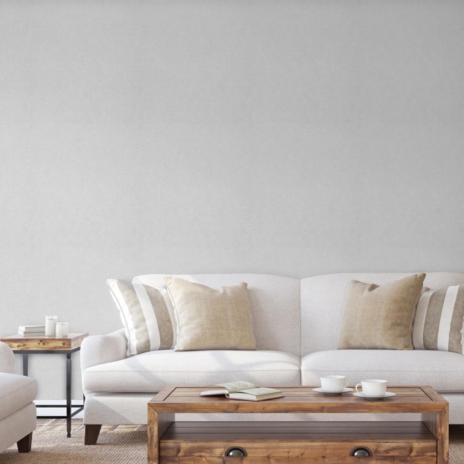 Papel pintado - MUQUET - 813030