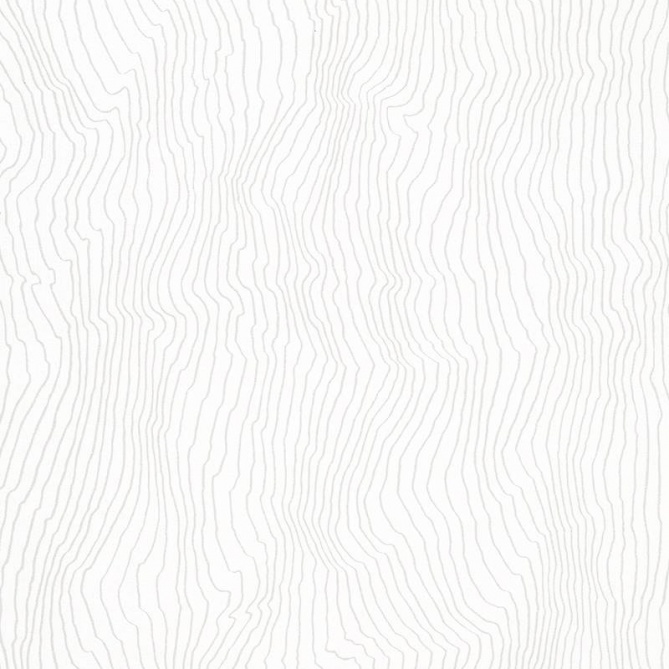 Papel pintado - DUNNA 01 - 813031