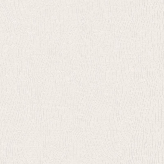 Papel pintado - DUNNA 02 - 813032