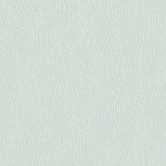 Papel pintado - DUNNA 03 - 813033