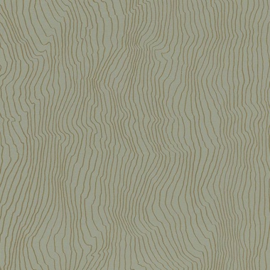 Papel pintado - DUNNA 04 - 813034