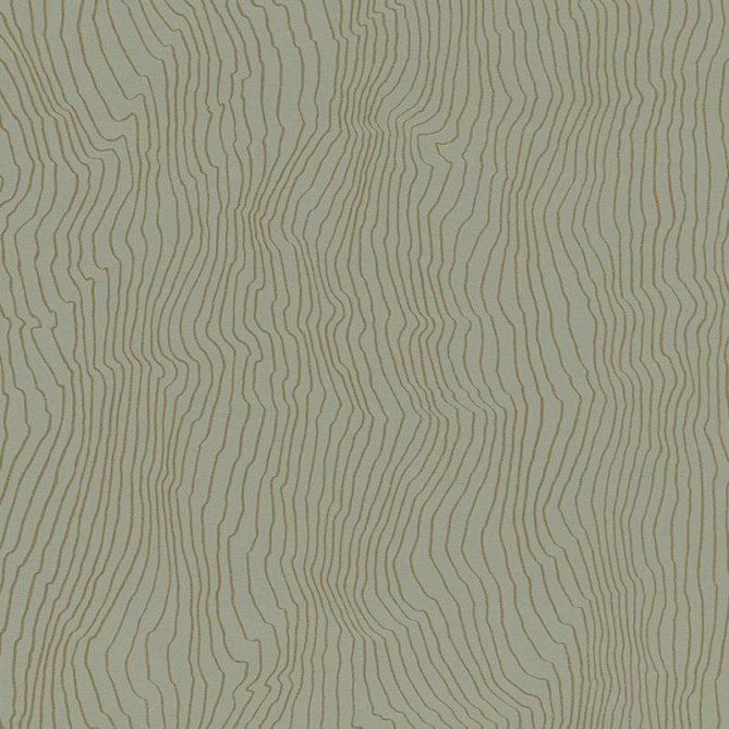 Papel pintado - DUNNA 04 - 813034