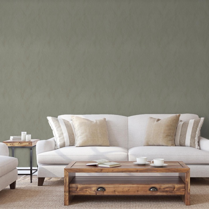 Papel pintado - DUNNA 04 - 813034