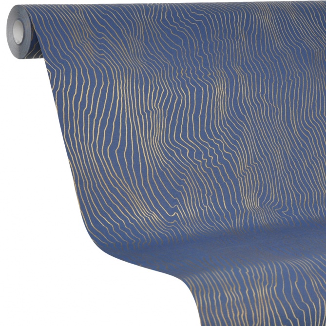 Papel pintado - DUNNA 05 - 813035