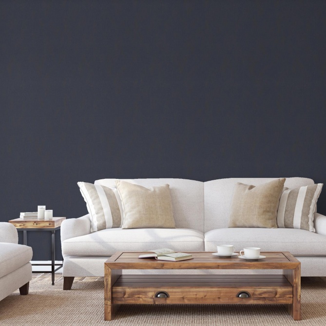 Papel pintado - DUNNA 05 - 813035