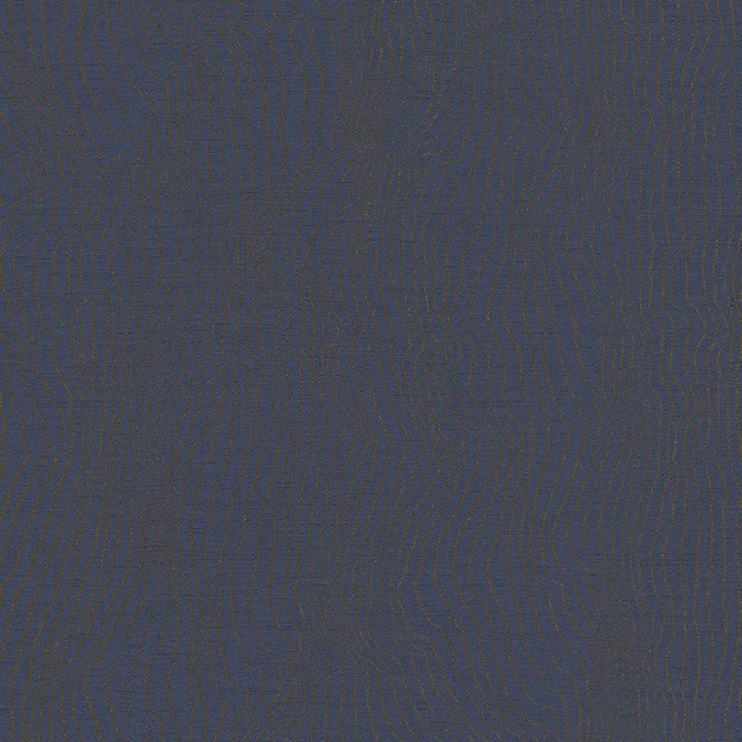 Papel pintado - DUNNA 05 - 813035