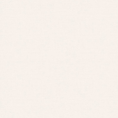 Papel pintado - COTTON 02 - 813037