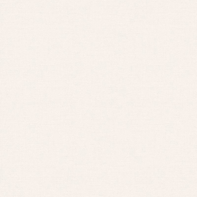 Papel pintado - COTTON 02 - 813037