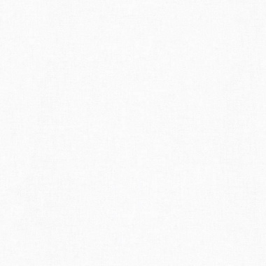 Papel pintado - COTTON 01 - 813036