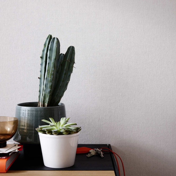 Papel pintado - TESILE 05 - 813009