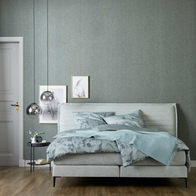 Papel pintado - TESILE 09 - 813013