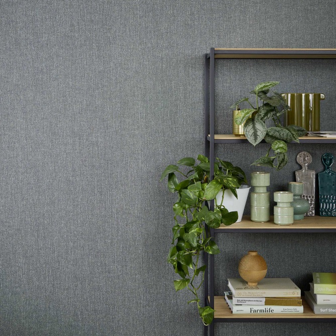 Papel pintado - TESILE 09 - 813013