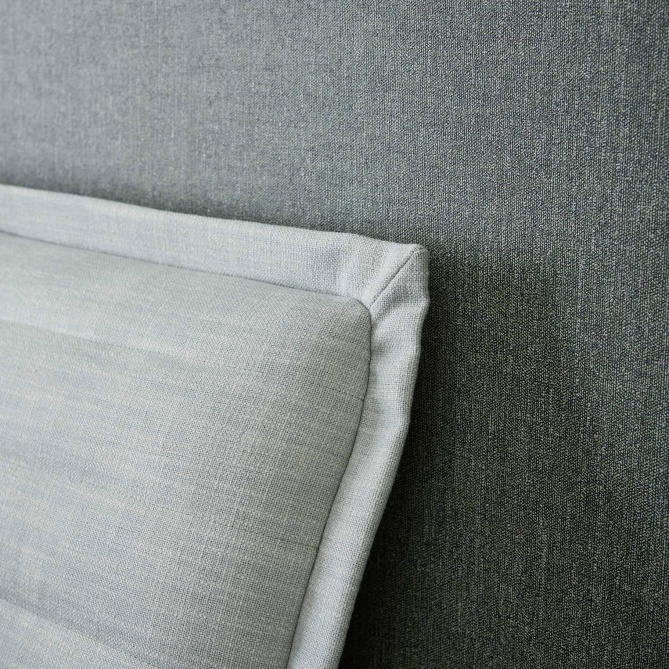 Papel pintado - TESILE 09 - 813013