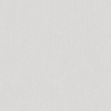 Papel pintado - COTTON 03 - 813038