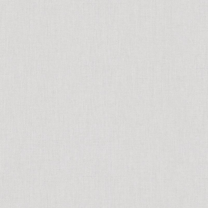 Papel pintado - COTTON 03 - 813038