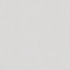 Papel pintado - COTTON 03 - 813038 Papel pintado - COTTON 03 - 813038