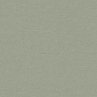 Papel pintado - COTTON 04 - 813039