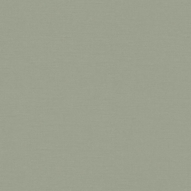 Papel pintado - COTTON 04 - 813039