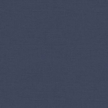 Papel pintado - COTTON 05 - 813040