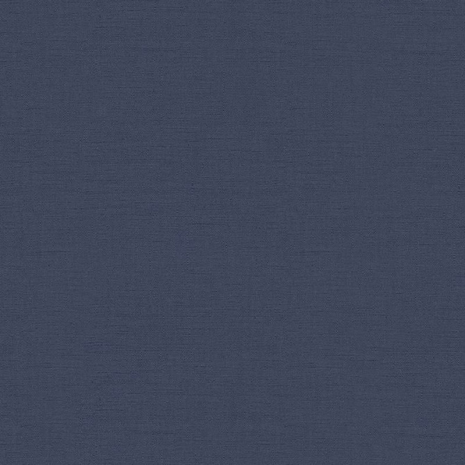 Papel pintado - COTTON 05 - 813040