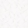 Papel pintado - LUCIE 01 - 813041 Papel pintado - LUCIE 01 - 813041