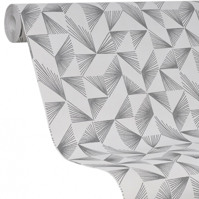 Papel pintado - LUCIE 03 - 813043