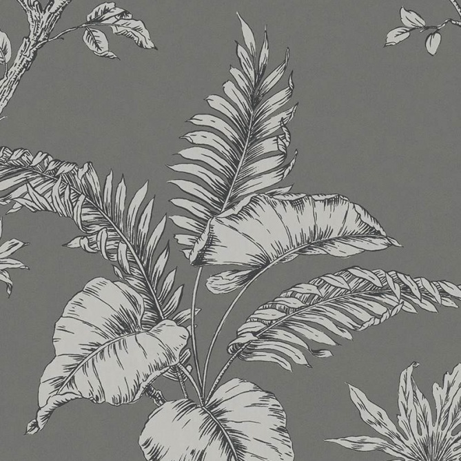 Papel pintado - BOTTAN 03 - 813047