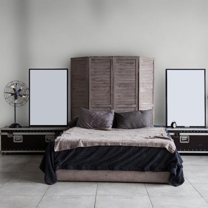 Papel pintado - NUVOLA 01 - 813048