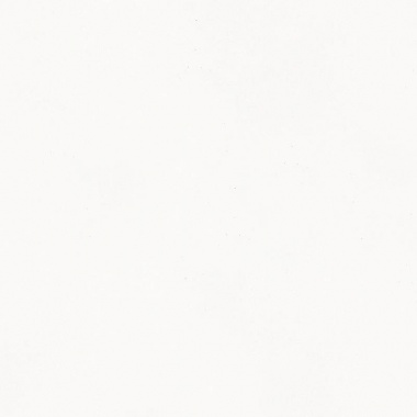 Papel pintado - NUVOLA 01 - 813048