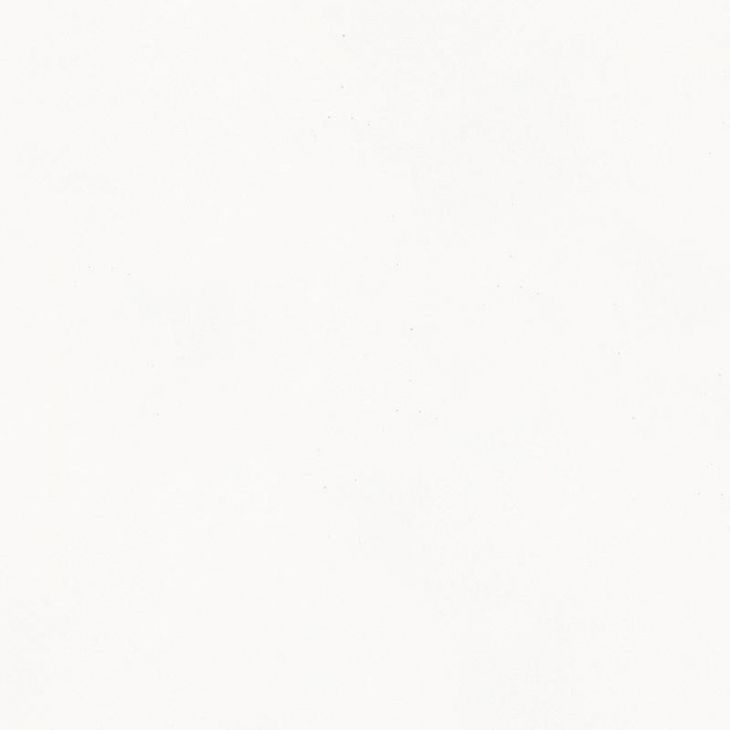 Papel pintado - NUVOLA 01 - 813048