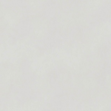 Papel pintado - NUVOLA 02 - 813049