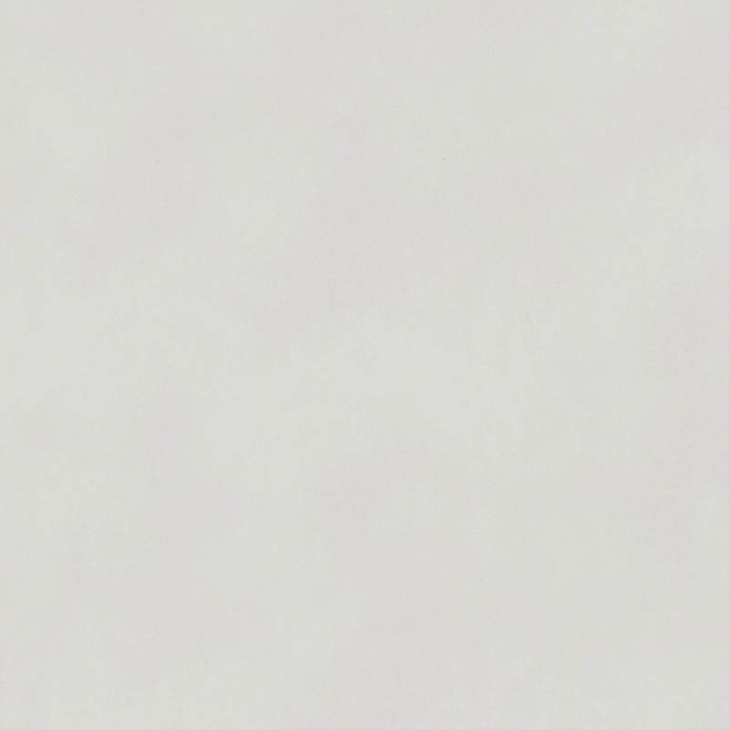 Papel pintado - NUVOLA 02 - 813049