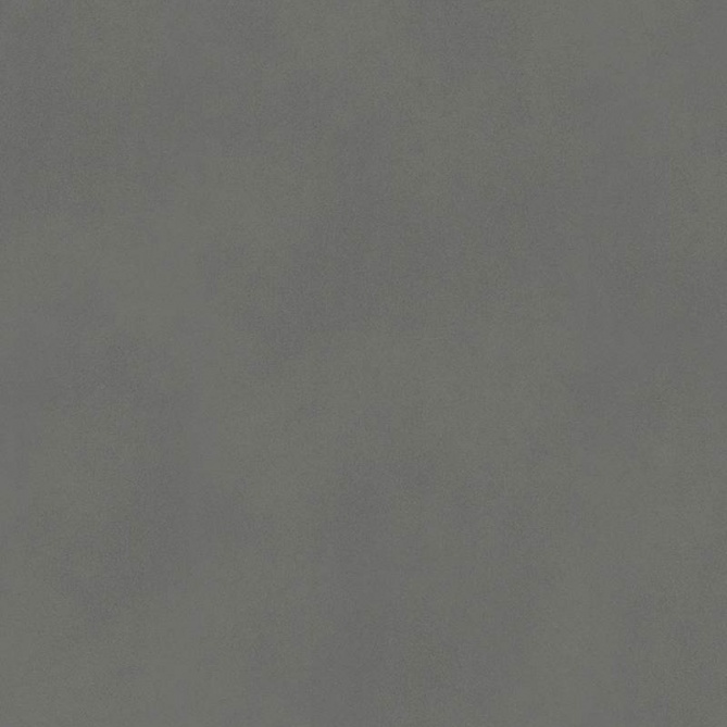 Papel pintado - NUVOLA 03 - 813050