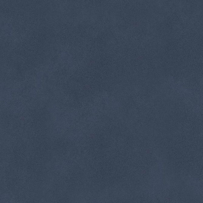 Papel pintado - NUVOLA 04 - 813051